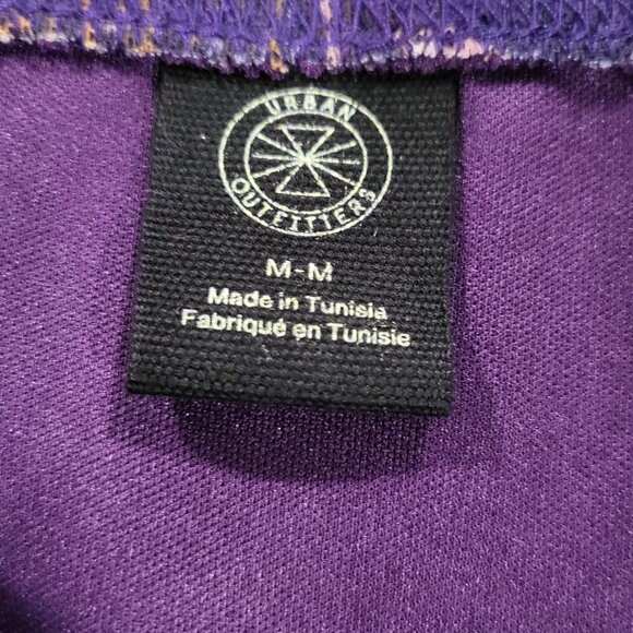 Urban Outfitters Size Medium Halter Dress, Brand New W/out Tags Never Worn - Picture 10 of 12